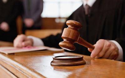 Μεσσηνία: Καταδικάστηκαν μάνα και γιος για απόπειρα κλοπής