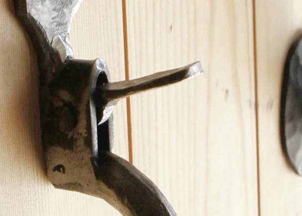 Οι... ζεμπερεκάδες βγάζουν δήμαρχο