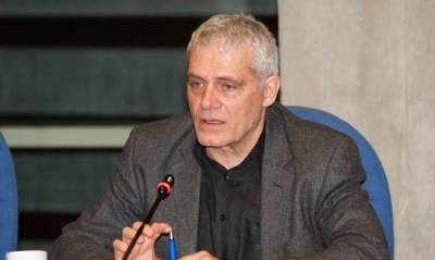 Στην Κορώνη σήμερα ο Γιάννης Τσιρώνης