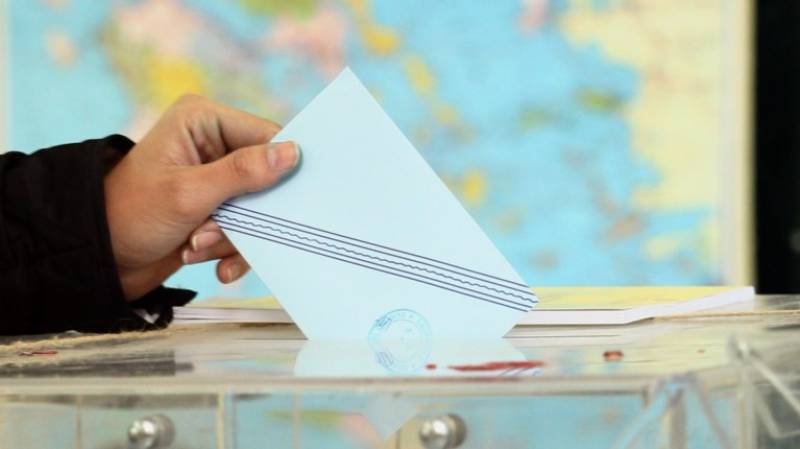 Αντίστροφη μέτρηση για τις εκλογές της 25ης Ιουνίου - Τα επιχειρήματα των κομμάτων (Βίντεο)