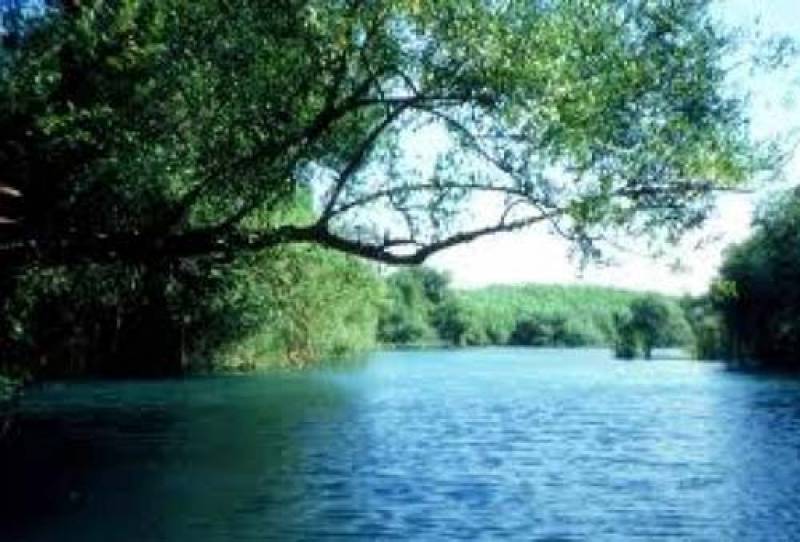 Αδιαφορία για τα αρδευτικά διαπιστώνει η Λυμπεροπούλου