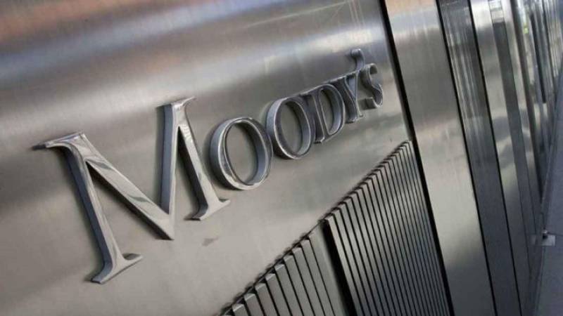 Moody's: Η Ρωσία ίσως είναι σε καθεστώς στάσης πληρωμών