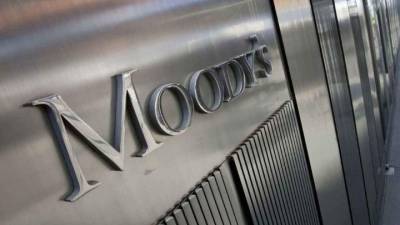 Moody's: Η Ρωσία ίσως είναι σε καθεστώς στάσης πληρωμών