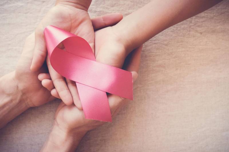 Συμμετοχή του Νοσοκομείου Καλαμάτας σε εθνικό πρόγραμμα: Δωρεάν εξετάσεις για πρόληψη καρκίνου του μαστού