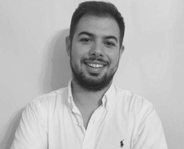 Γυρίζοντας πίσω στην Ανώτατη Εκπαίδευση