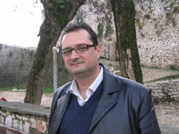 Προσωρινή διοίκηση Ενωσης Καθηγητών Πληροφορικής