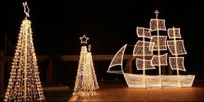 «Ανέτειλας Χριστέ εκ Παρθένου...» στο Πνευματικό Κέντρο Καλαμάτας