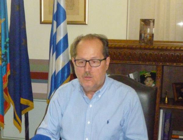 Νίκας κατά της απλής αναλογικής