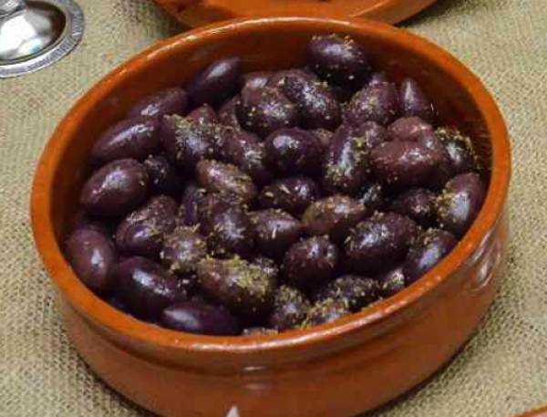 Πατριώτη, τον χάσαμε τον... εθνικό θησαυρό