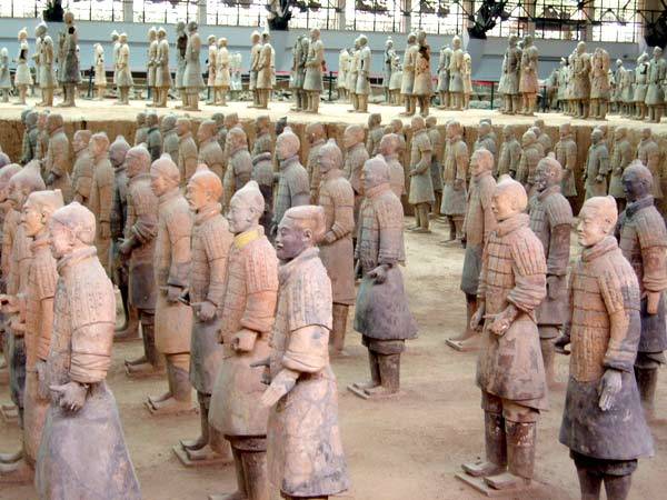 "Νεκρές" παραμένουν οι σχέσεις της Καλαμάτας με τα... αδέλφια της!