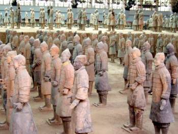 "Νεκρές" παραμένουν οι σχέσεις της Καλαμάτας με τα... αδέλφια της!