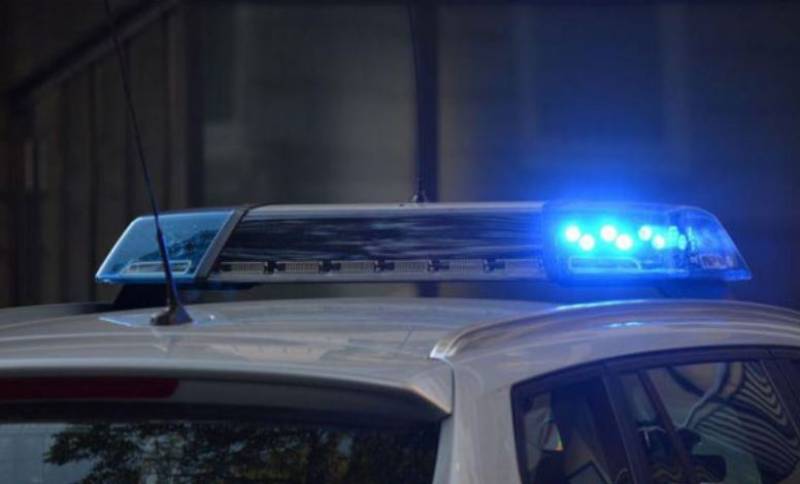 Δύο Βούλγαροι οι δράστες της ληστείας στην Κυδωνίτσα