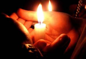 Καλή Ανάσταση και Καλό Πάσχα