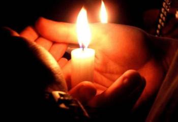 Καλή Ανάσταση και Καλό Πάσχα