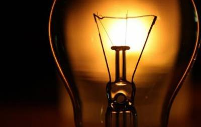 Καλαμάτα: Παράπονα από τα Μενινά για πολύωρη διακοπή ρεύματος