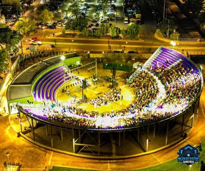 Σειρά ακυρώσεων