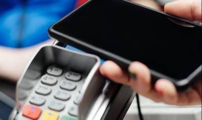 ΗΠΑ: Ξεχωριστοί δασμοί για τις ηλεκτρονικές συσκευές