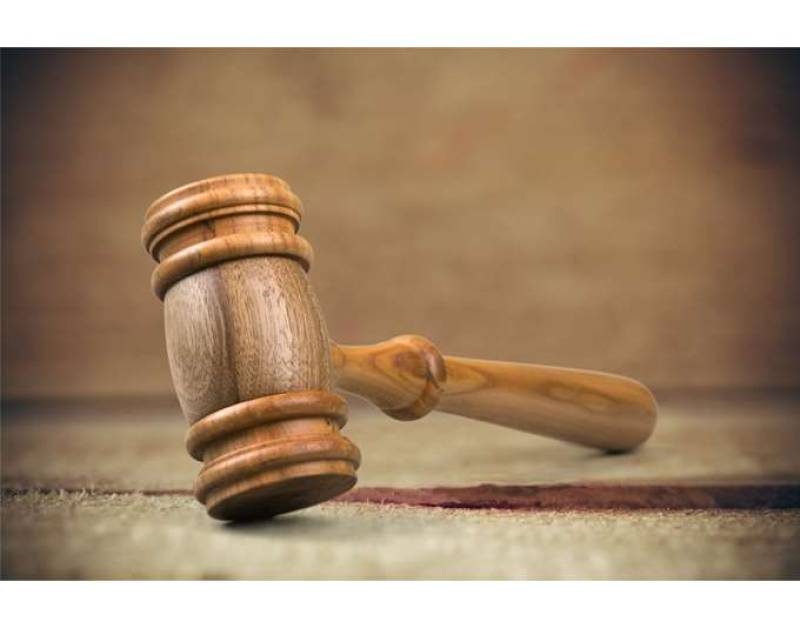 Σέρρες: Ελεύθεροι με όρους δύο νεαροί ύστερα από καταγγελία για απόπειρα βιασμού - Ανασκεύασε η 20χρονη καταγγέλλουσα