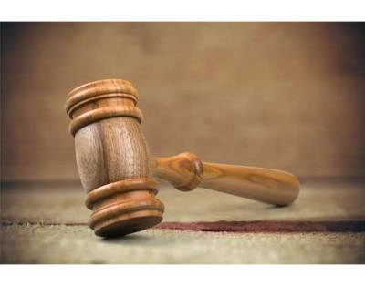 Σέρρες: Ελεύθεροι με όρους δύο νεαροί ύστερα από καταγγελία για απόπειρα βιασμού - Ανασκεύασε η 20χρονη καταγγέλλουσα