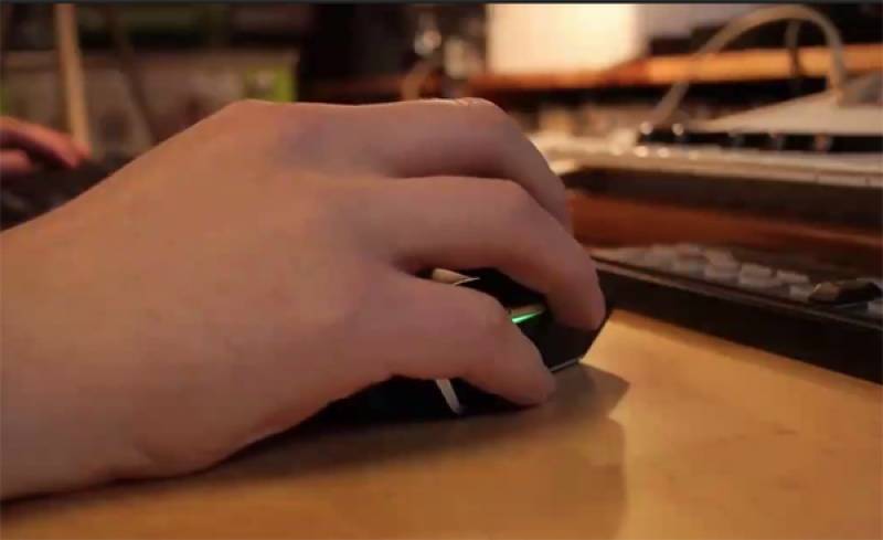 Πρώτο σε μαθητικό διαγωνισμό σποτ του 2ου ΕΠΑΛ Καλαμάτας