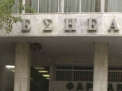 Απεβίωσε σήμερα ο δημοσιογράφος Γιώργος Ανανδρανιστάκης