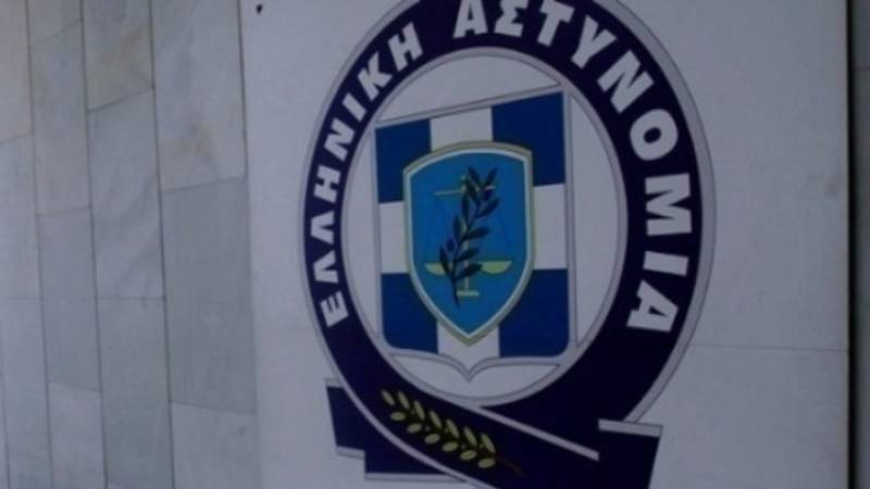 Προσοχή σε ψευδεπίγραφο μήνυμα που δήθεν αποστέλλεται από τον Αρχηγό της Αστυνομίας