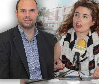 Εκλογές για ένα νέο πολιτικό αφήγημα