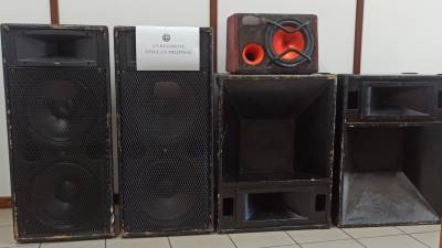 Μεσσηνία: 10 συλλήψεις Ρομά σε αστυνομική επιχείρηση σε καταυλισμούς