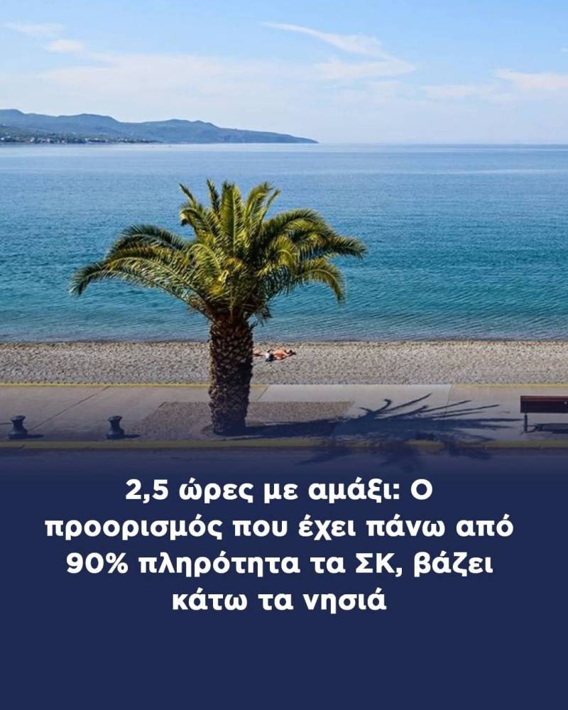Πολλαπλασιαστές της εικόνας