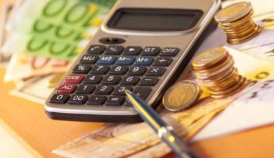 Εταιρείες Διαχείρισης: "Κούρεμα" και ρυθμίσεις για πάνω από 84.000 δάνεια το 2021