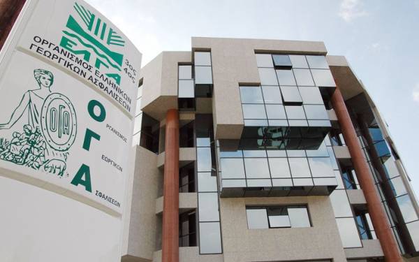 Συσκέψεις για κινητοποιήσεις αγροτών στην Πελοπόννησο