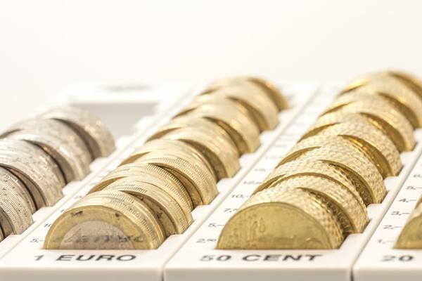 Οι νοσταλγοί του... γκισέ