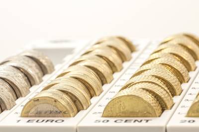 Οι νοσταλγοί του... γκισέ