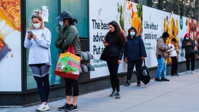 Κορονοϊός: Τέλος η παγκόσμια κατάσταση έκτακτης ανάγκης - Οι ανακοινώσεις του ΠΟΥ