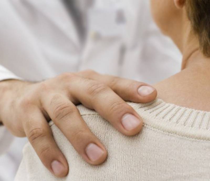 Μεσσηνία: Διεκόπη για 21 Μαΐου η δίκη για την ασέλγεια σε 13χρονη