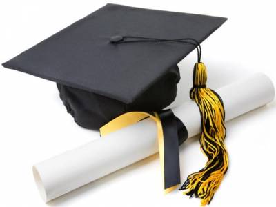 Δύο υποτροφίες σε Τριφύλιους στη μνήμη της Βασιλικής Πέννα και του Φώτη Κωνσταντόπουλου