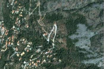 26η ΕΒΑ: Αποκατάσταση σε προκαταρκτικό στάδιο από τον μηχανικό στα αλώνια της Βέργας