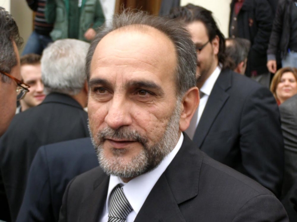 Εντονες αντιδράσεις για την Ολυμπία Οδό από τη Δυτική Ελλάδα