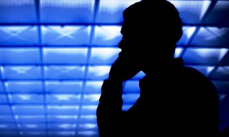 Απατεώνας μοίραζε εγκρίσεις ΕΣΠΑ στη Μεσσηνία