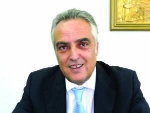 Λόγω έλλειψης προσωπικού στο Ειρηνοδικείο: Καθυστερεί η εκδίκαση υποθέσεων υπερχρέωσης