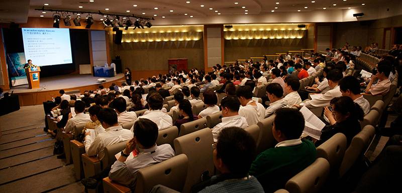 Τα κυπριακά πανεπιστήμια παρουσιάζονται στην Καλαμάτα