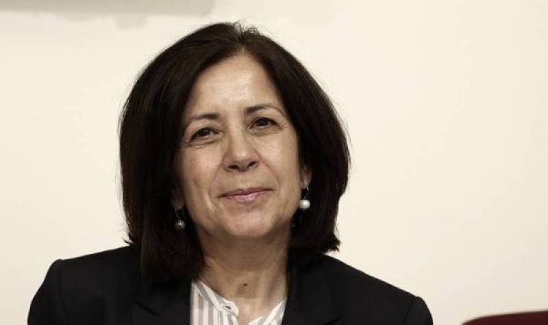 Τώρα ΣΥΡΙΖΑ!