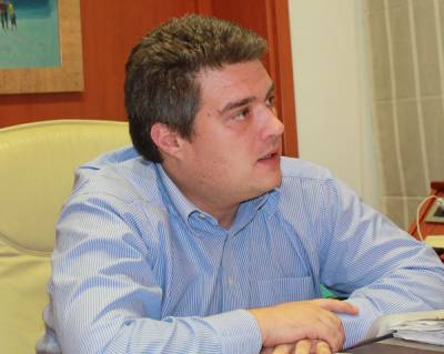 Χρυσομάλλης: "Δε σας έχει απομείνει καθόλου τσίπα κ. Τσίπρα;"