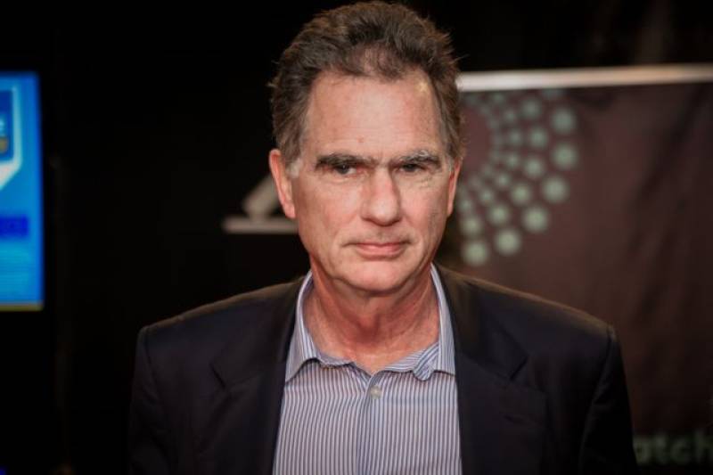 Οι προκλήσεις της Κοινής Αγορτική Πολιτικής (ΚΑΠ)