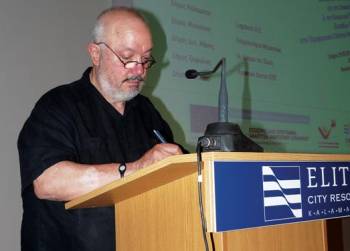 MedDiet και εναλλακτικοί τρόποι προώθησης ελληνικών προϊόντων μεσογειακής διατροφής