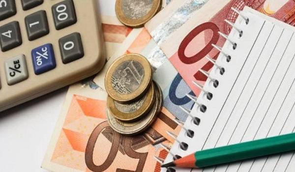 Ανακοινώθηκε για τη Μεσσηνία: Ρύθμιση οφειλών προς το Δημόσιο σε 24 δόσεις!