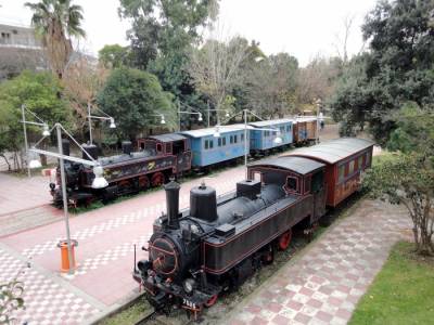 Ο Σύνδεσμος Εφέδρων Αξιωματικών Νομού Μεσσηνίας ανακάλεσε την επίμαχη φράση για τους μετανάστες