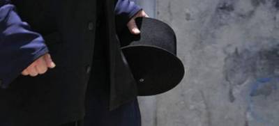 Ο Λαμπρόπουλος για την καταβολή εφάπαξ στους ιερείς