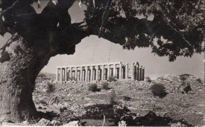 Κάποτε ο Επικούριος