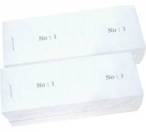 Το έπαιζαν μαθητές και πουλούσαν πλαστούς λαχνούς στις Ράχες Μεσσηνίας